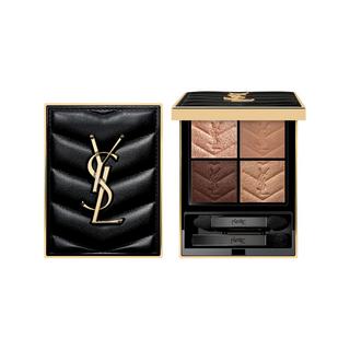 YSL Couture Mini Clutch Lidschattenpalette 