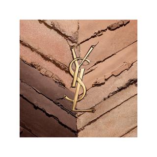 YSL Couture Mini Clutch Palette di ombretti 