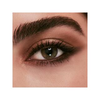 YSL Couture Mini Clutch Palette di ombretti 