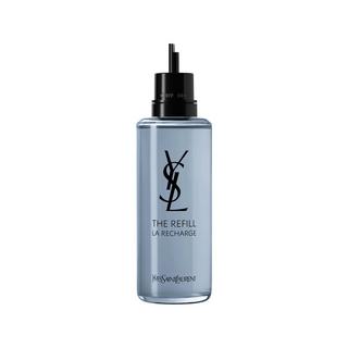 YSL Y Eau de Parfum Refill  