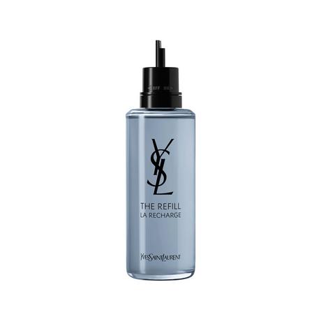 YSL Y Eau de Parfum Refill  