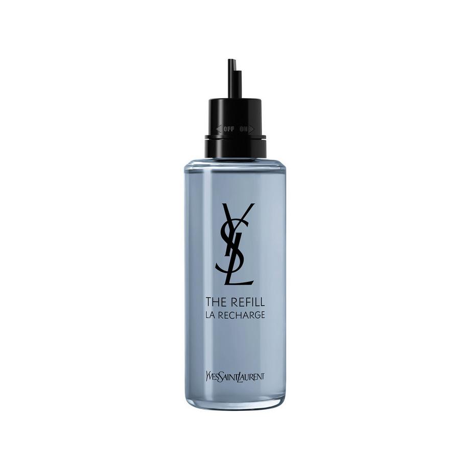 YSL Y Eau de Parfum Refill  