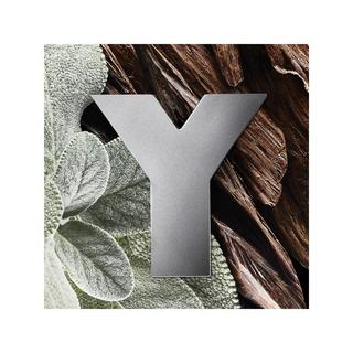 YSL Y Eau de Parfum Refill  