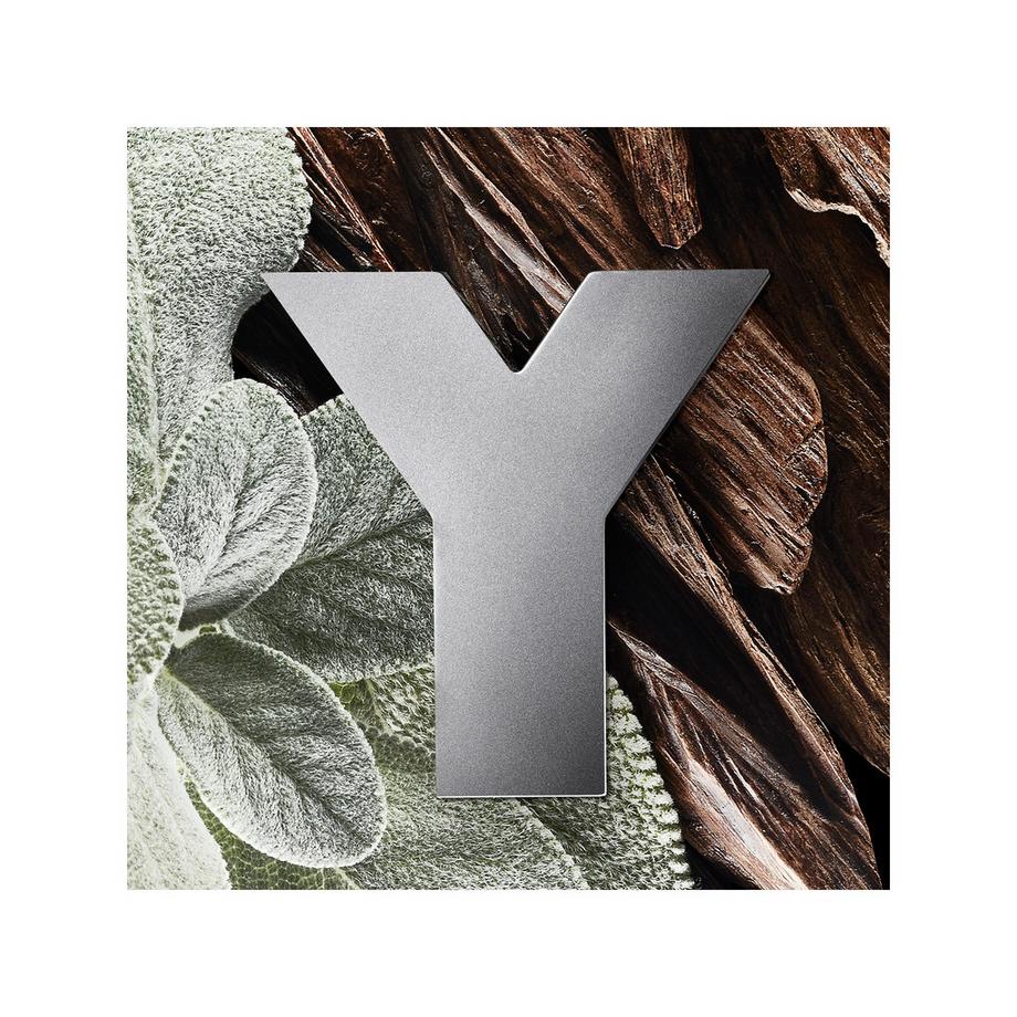 YSL Y Eau de Parfum Refill  