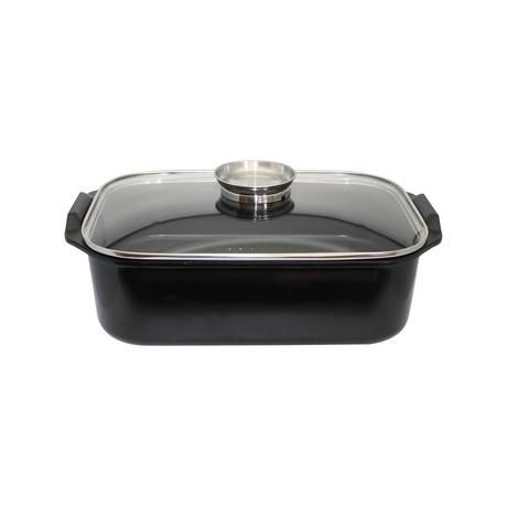 ELO Pentola per arrosti Raffinesse 