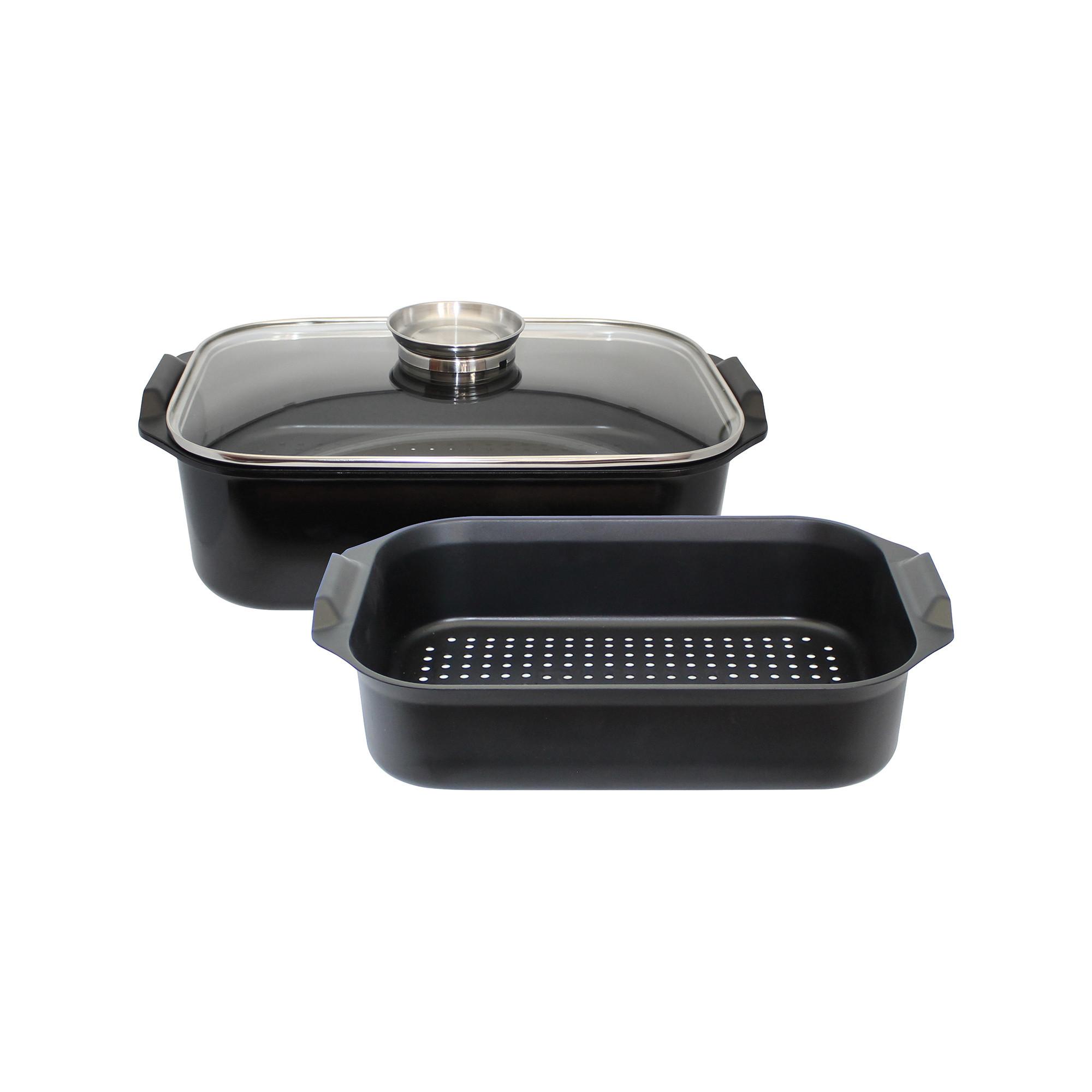 ELO Pentola per arrosti Raffinesse 