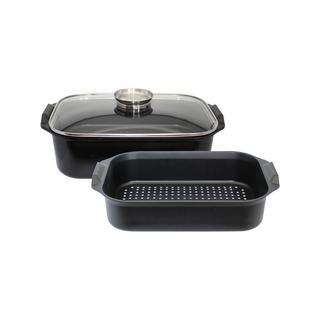 ELO Pentola per arrosti Raffinesse 