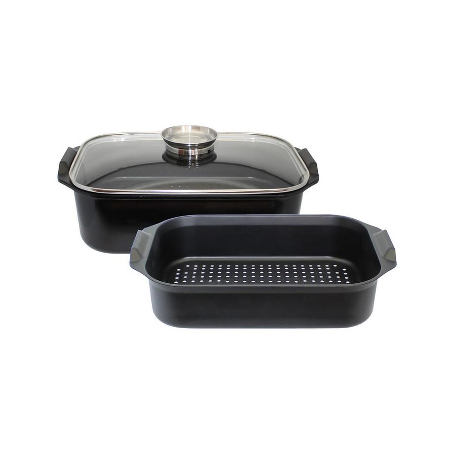 ELO Cocotte Raffinesse 