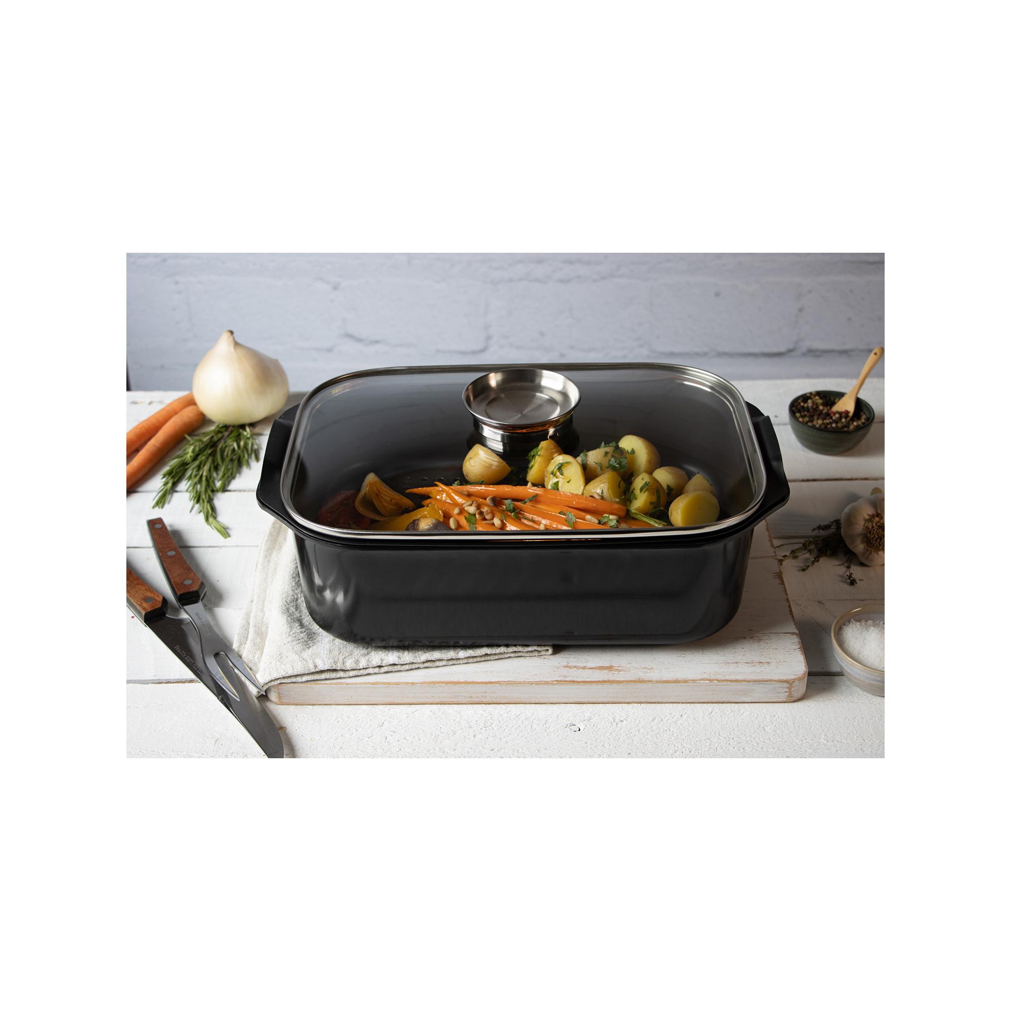 ELO Pentola per arrosti Raffinesse 