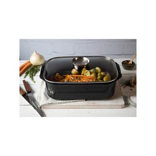 ELO Pentola per arrosti Raffinesse 