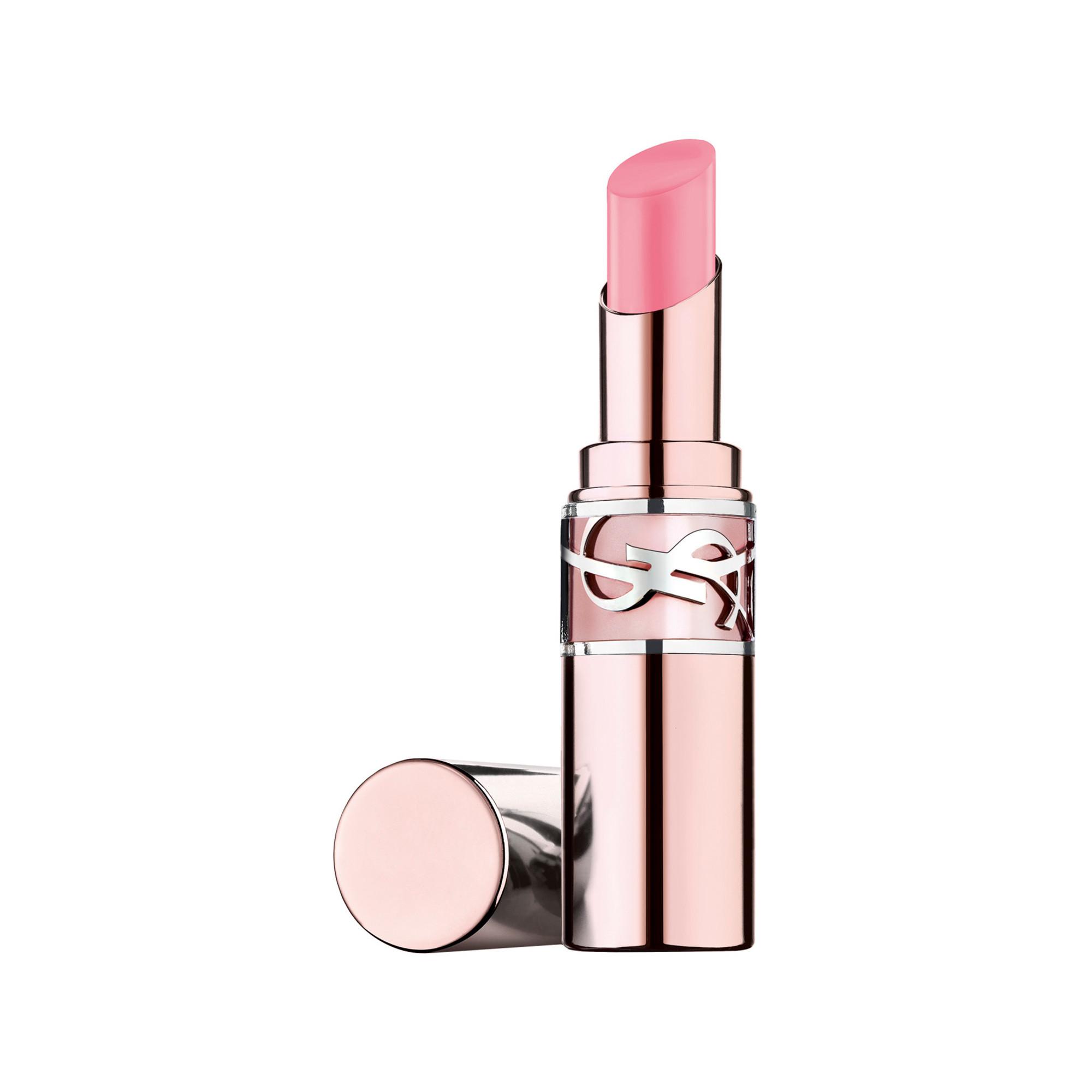 YSL Loveshine Candy Glow Balm Lippenbalm 