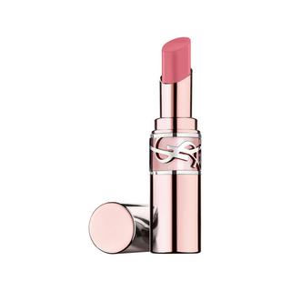 YSL Loveshine Candy Glow Balm Balsamo per labbra 