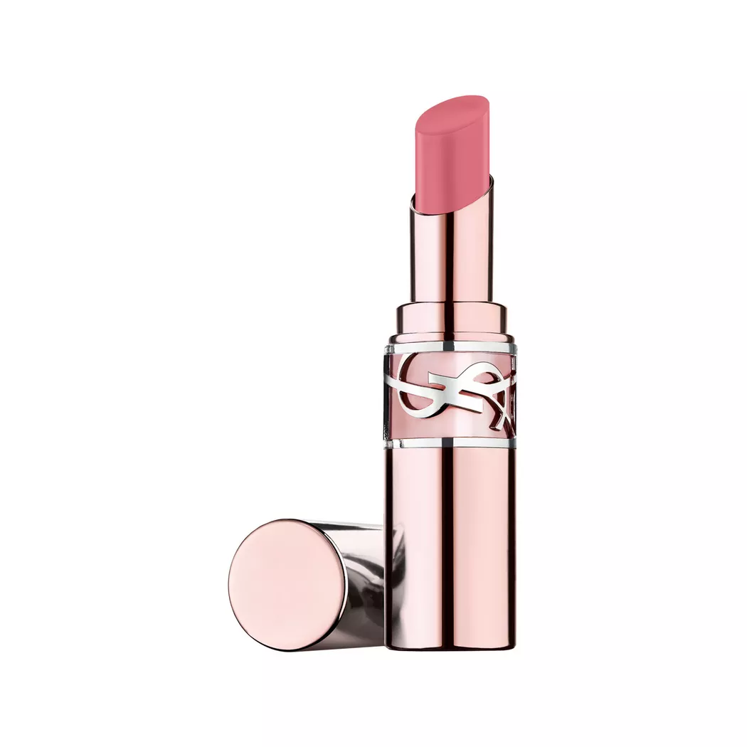 Yves Saint Laurent Loveshine Candy Glow Lip Balm 3