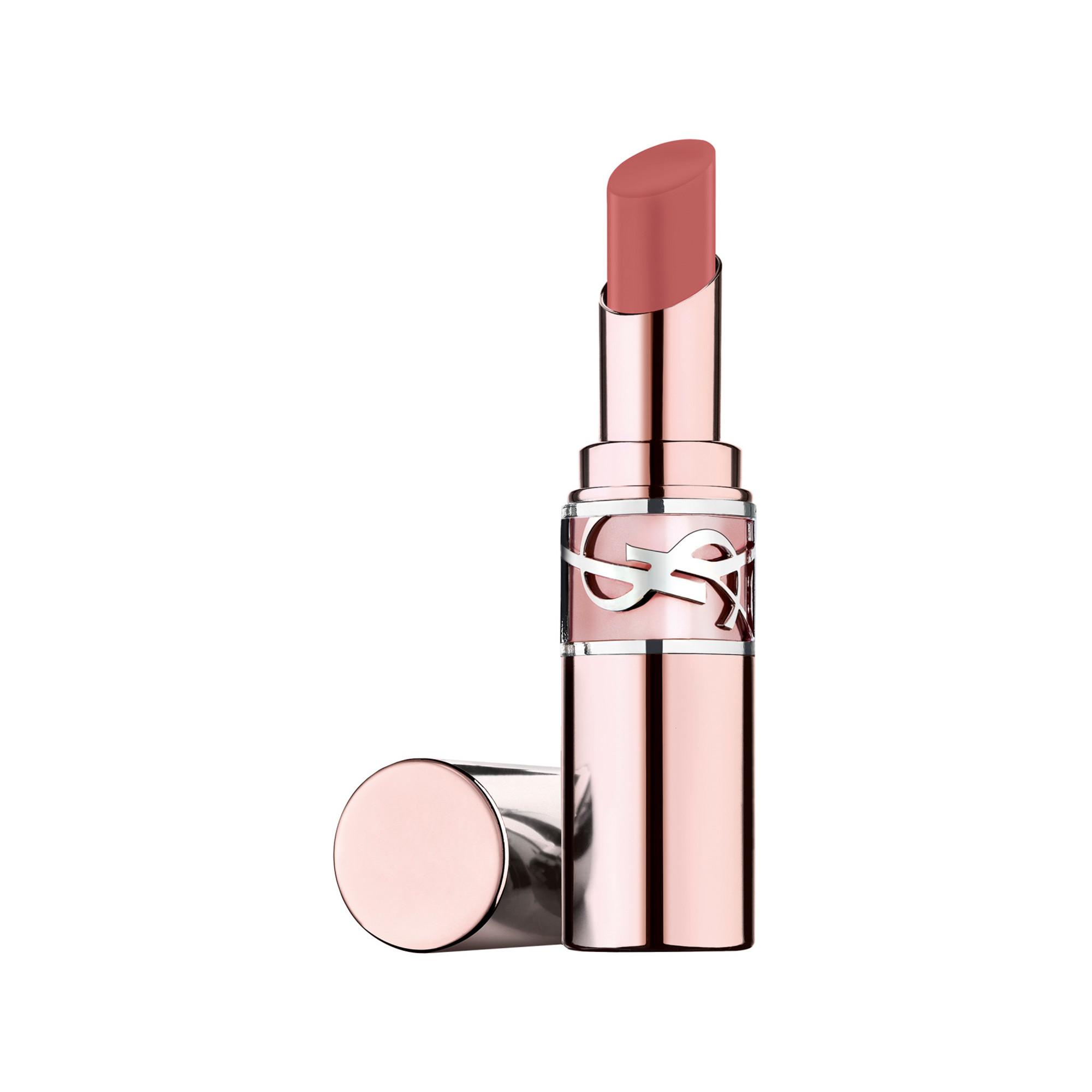 YSL Loveshine Candy Glow Balm Lippenbalm 