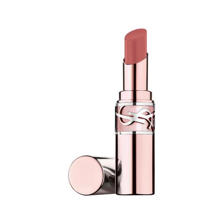 YSL Loveshine Candy Glow Balm Balsamo per labbra 