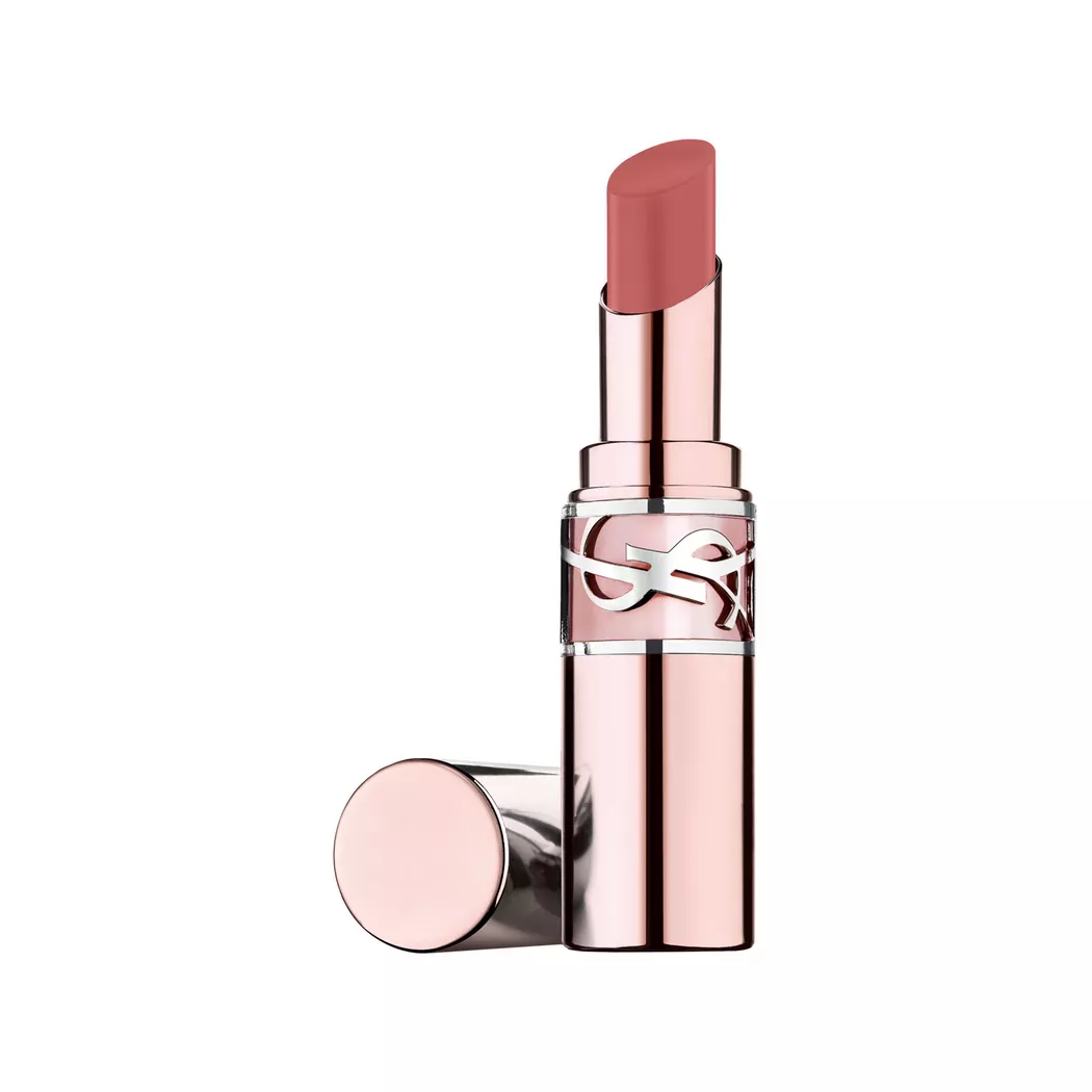 Yves Saint Laurent Loveshine Candy Glow Lip Balm