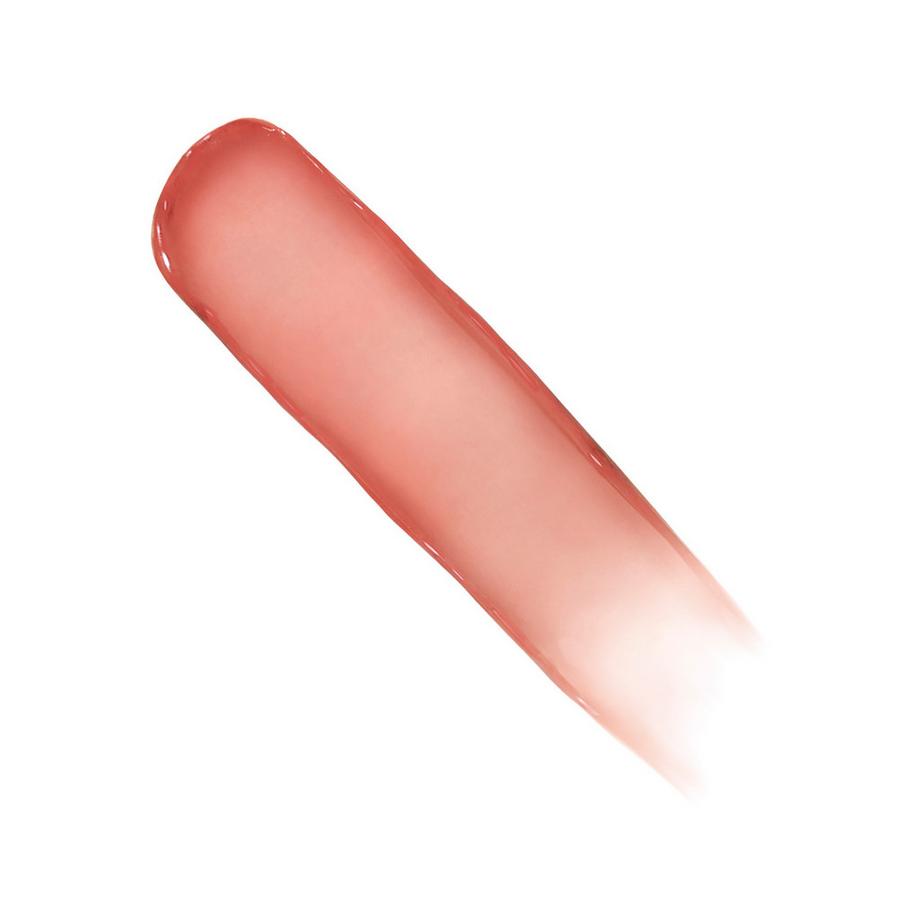 YSL Loveshine Candy Glow Balm Baume à lèvres 