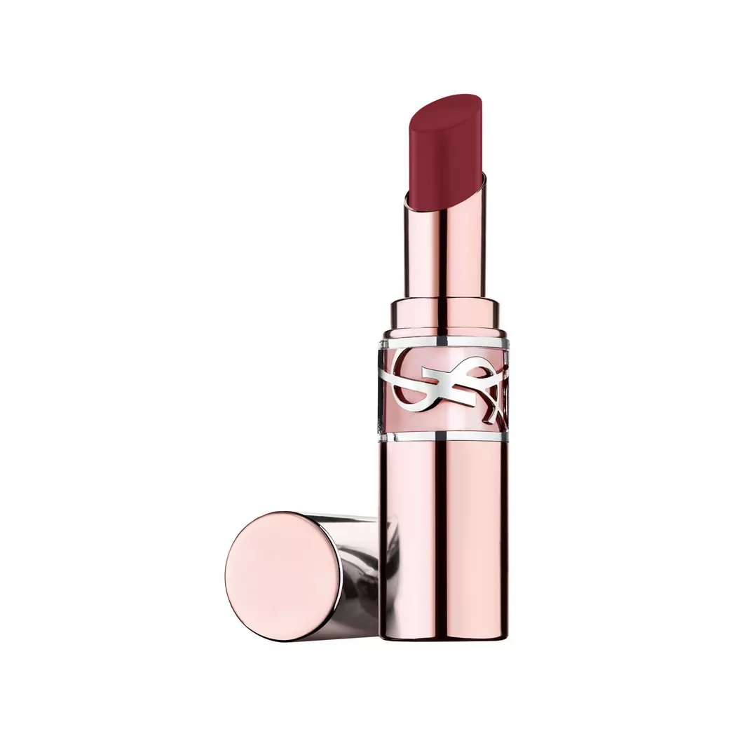 Yves Saint Laurent Loveshine Candy Glow Lip Balm 4