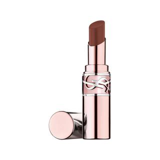 YSL Loveshine Candy Glow Balm Lippenbalm 