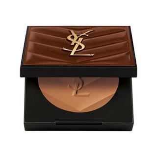 YSL All Hours Hyper Bronzer 