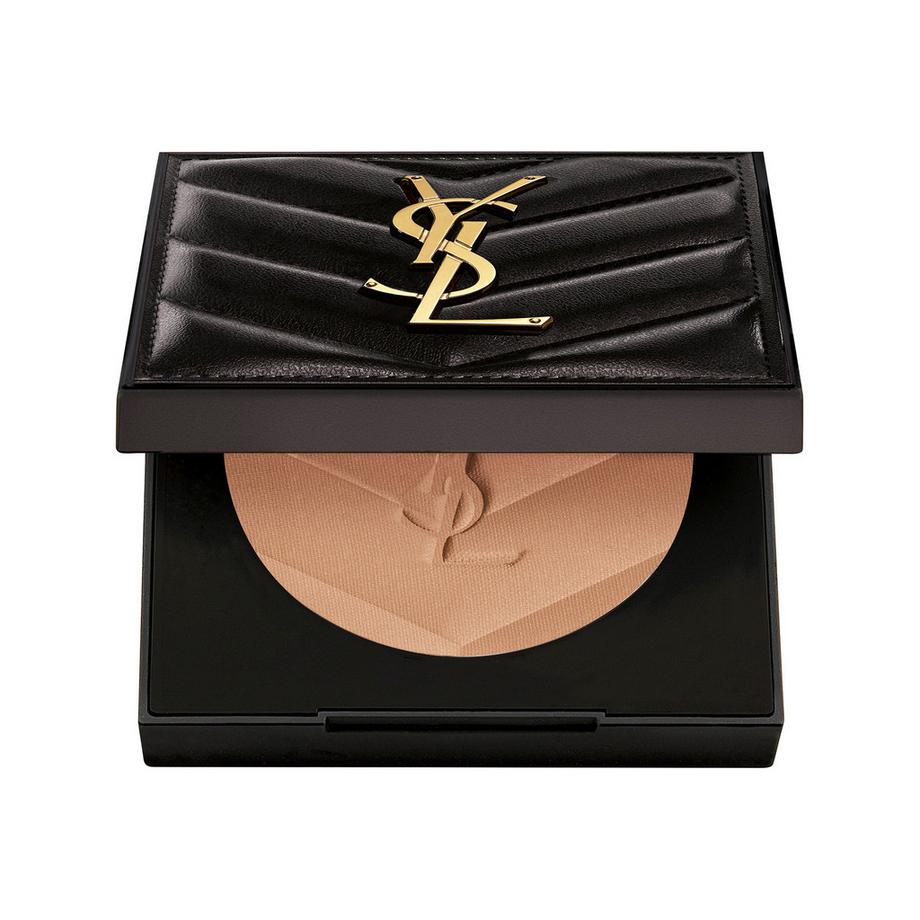 YSL All Hours Hyper Finish Polvere 