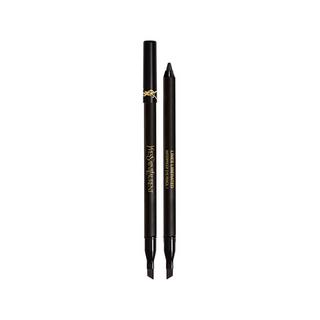 YSL Lines Liberated Eyeliner Pencil 