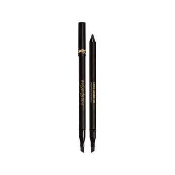 Eyeliner Pencil