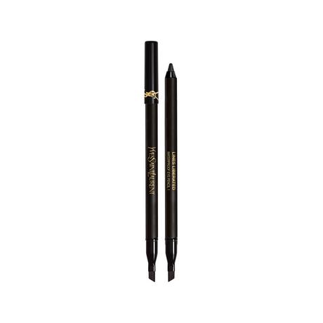 YSL Lines Liberated Eyeliner Pencil 