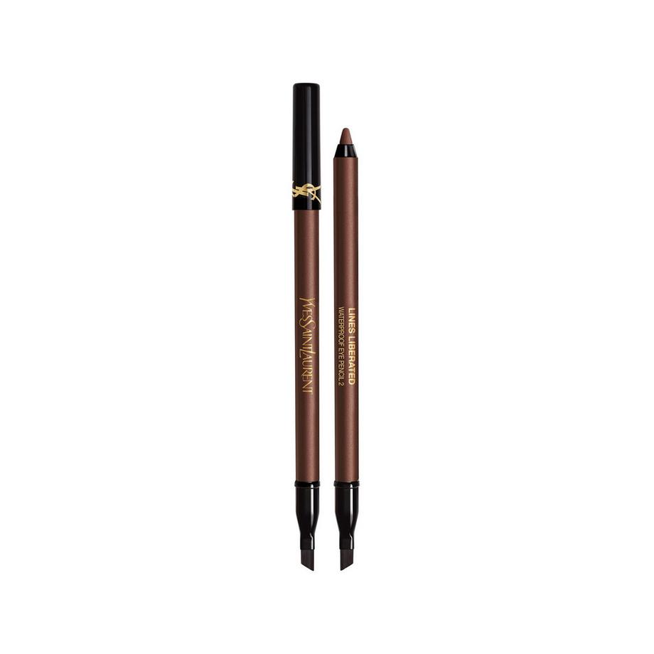 Eyeliner Pencil