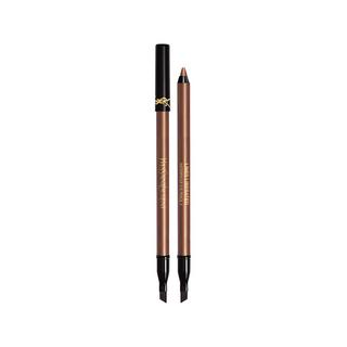 YSL Lines Liberated Eyeliner Pencil 