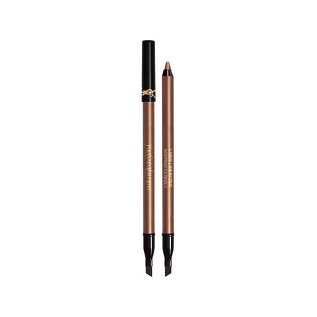 YSL Lines Liberated Eyeliner Pencil 