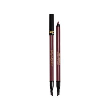 Eyeliner Pencil