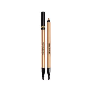 YSL Lines Liberated Eyeliner Pencil 