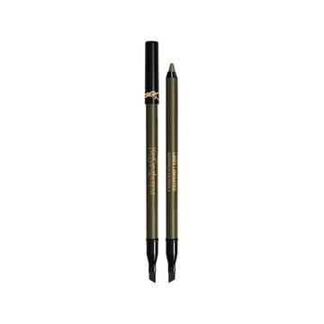 Eyeliner Pencil