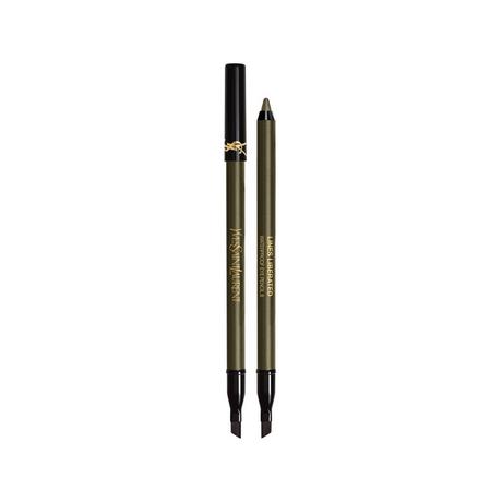 YSL Lines Liberated Eyeliner Pencil 