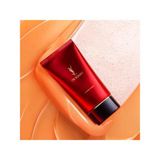 YSL Or Rouge Cleansing Cream 