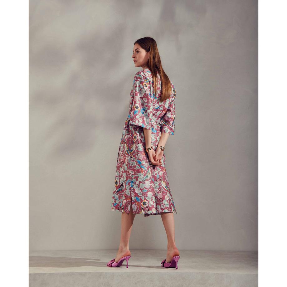 ESSENZA Ilona Aleste Kimono 