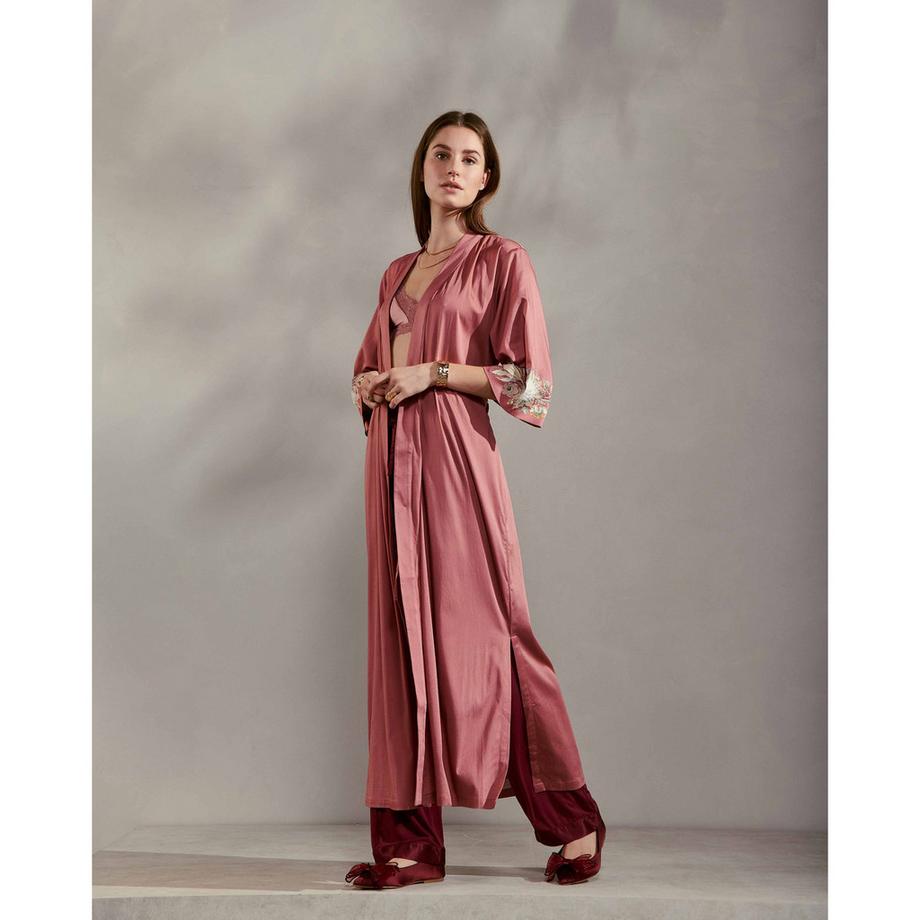 ESSENZA Evi Veronique Kimono 