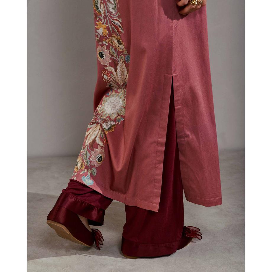 ESSENZA Evi Veronique Kimono 