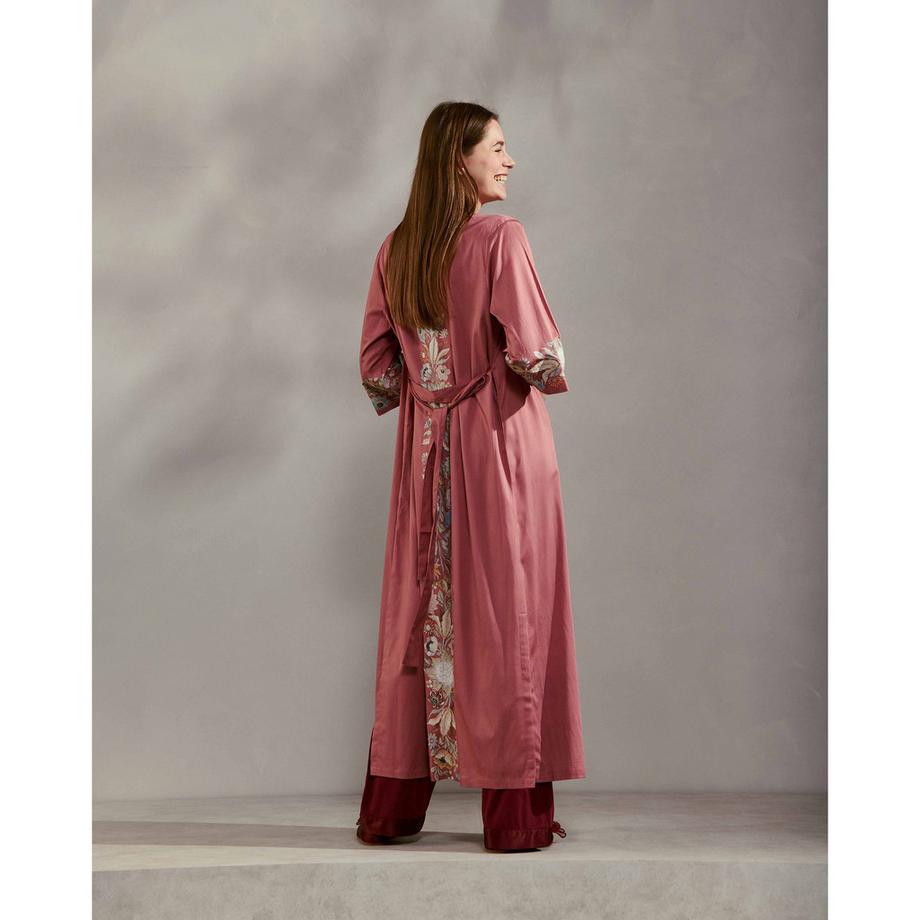 ESSENZA Evi Veronique Kimono 