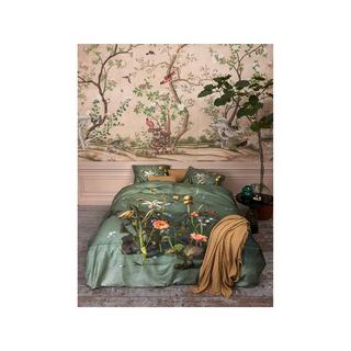 ESSENZA Housse de couette Ficaria 