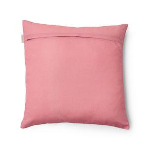 ESSENZA Coussin Veronique 