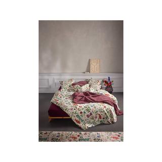 ESSENZA Coussin Marigold 