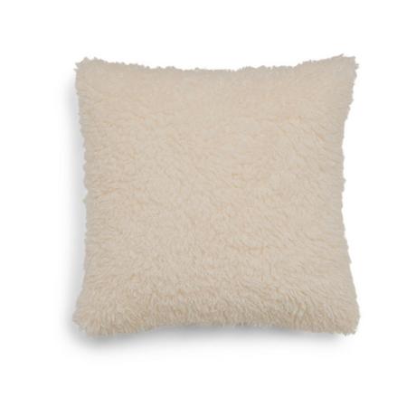 ESSENZA Coussin Shelley 