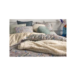 ESSENZA Coussin Shelley 
