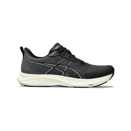 asics DYNABLAST 4 Men Laufschuhe 