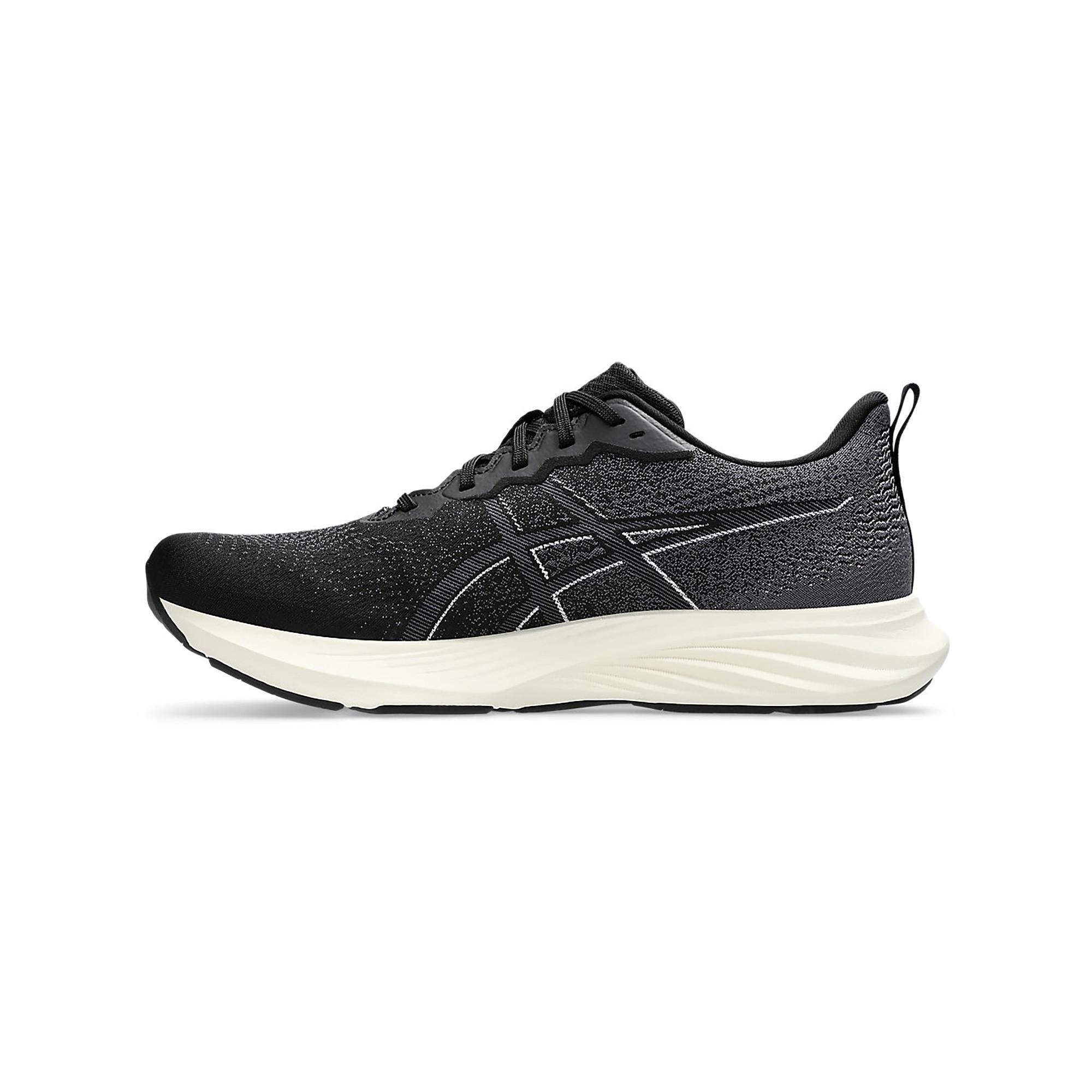 asics DYNABLAST 4 Men Laufschuhe 