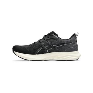 asics DYNABLAST 4 Men Chaussure running 