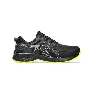 asics Gel-Venture 9 Wp Laufschuhe 