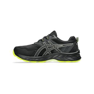 asics Gel-Venture 9 Wp Laufschuhe 